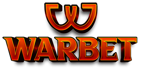 Warbet